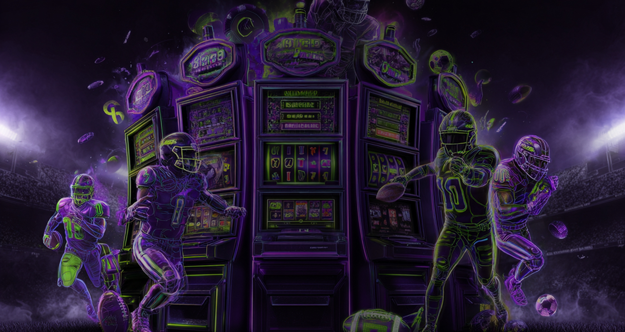 BetPlays