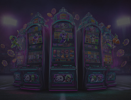 BetPlays