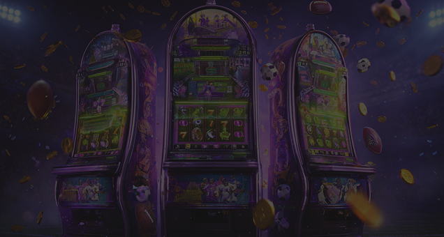 BetPlays