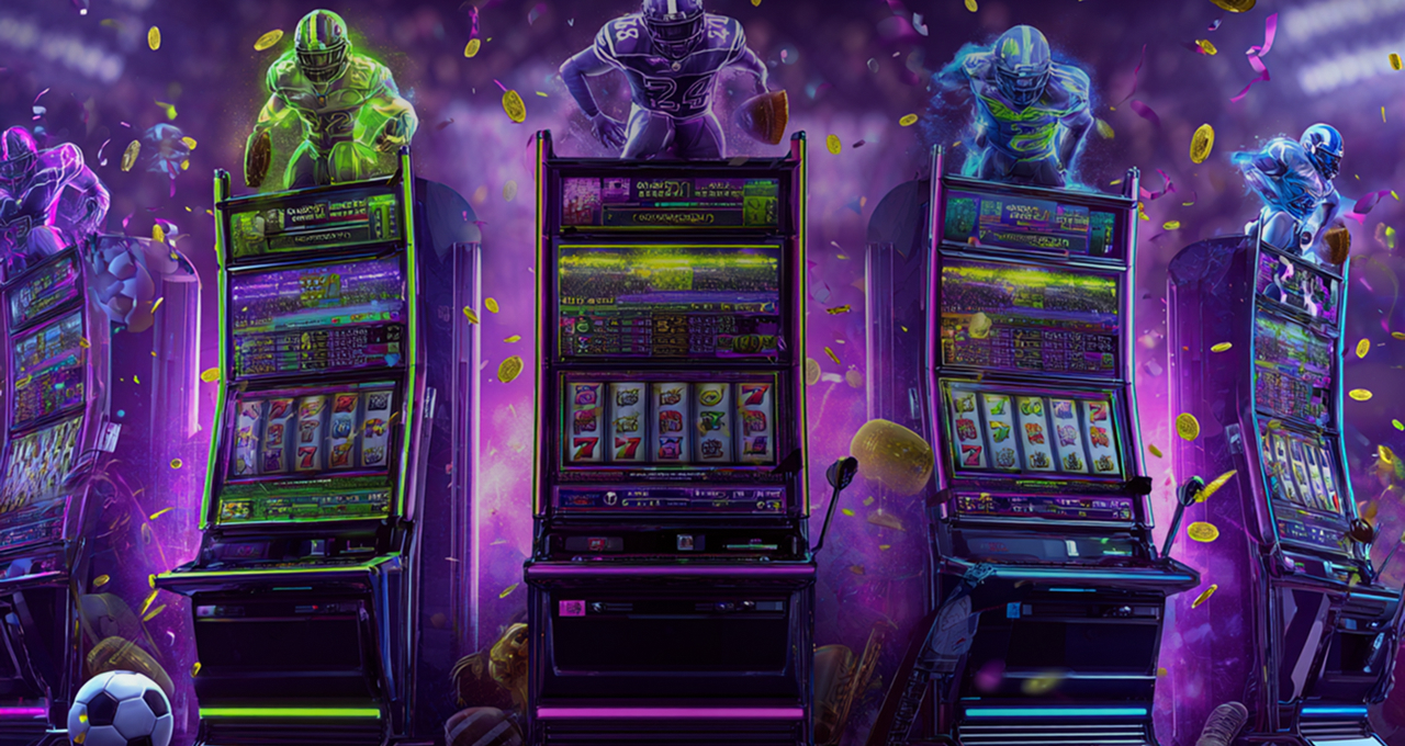 BetPlays