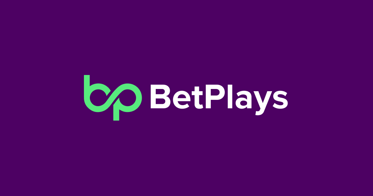 HotBet